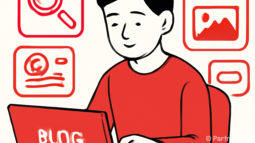 블로그관리대행 맡기…