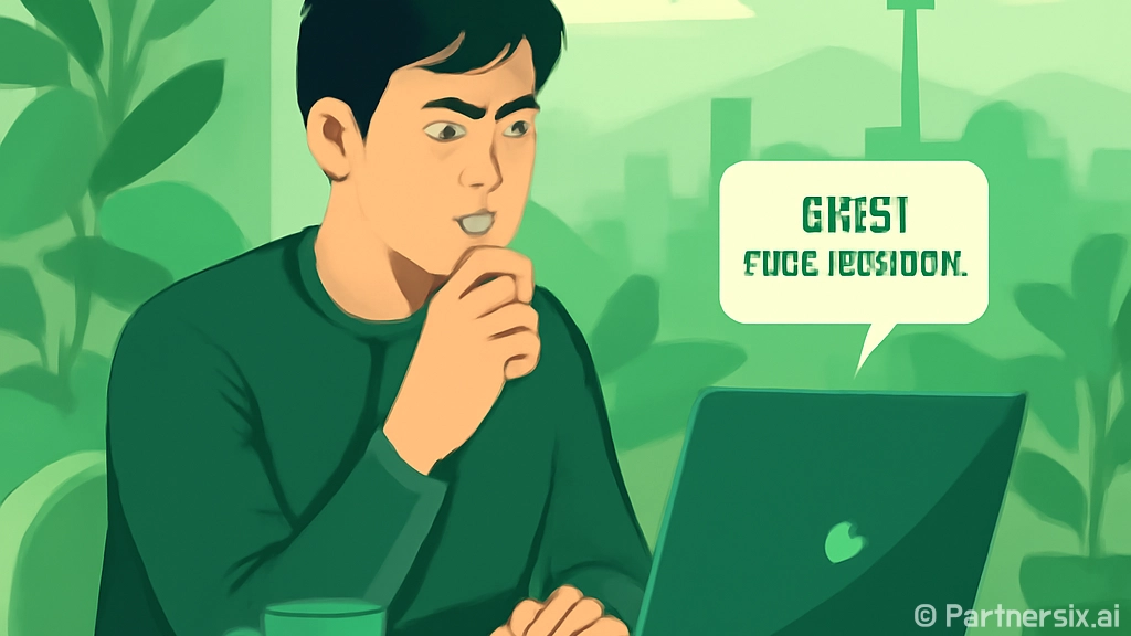 블로그관리대행 맡기…