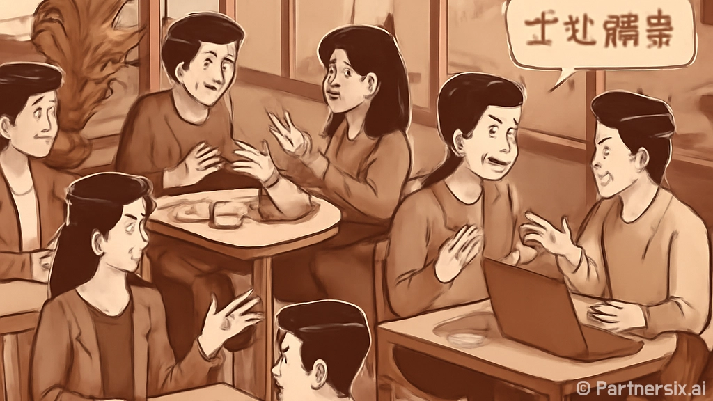 쳇GPT 돈 안 내…