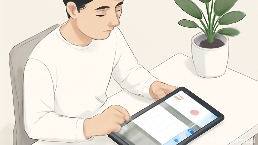 아이패드 유료 앱 …