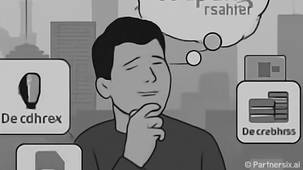 쿠팡파트너스 시작 …