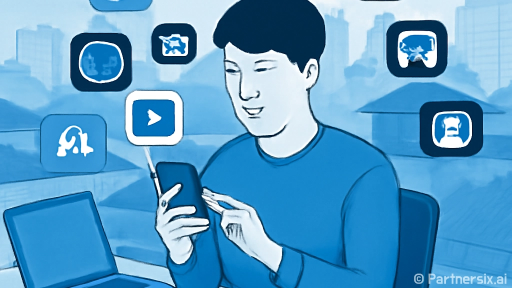 아이폰에서 유료 앱…
