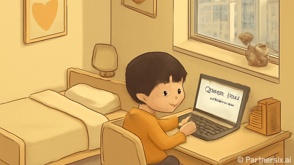 마인크래프트 무료로…