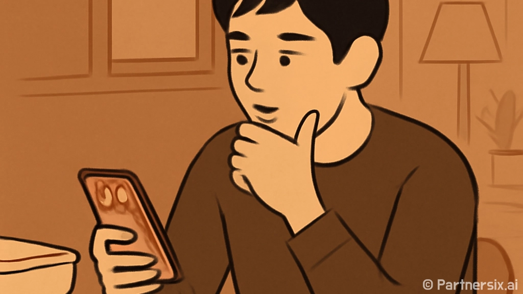쿠팡이츠 비용 아끼…