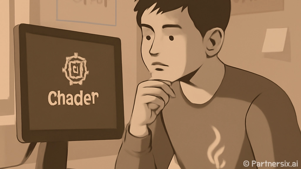챗GPT무료로 버티…