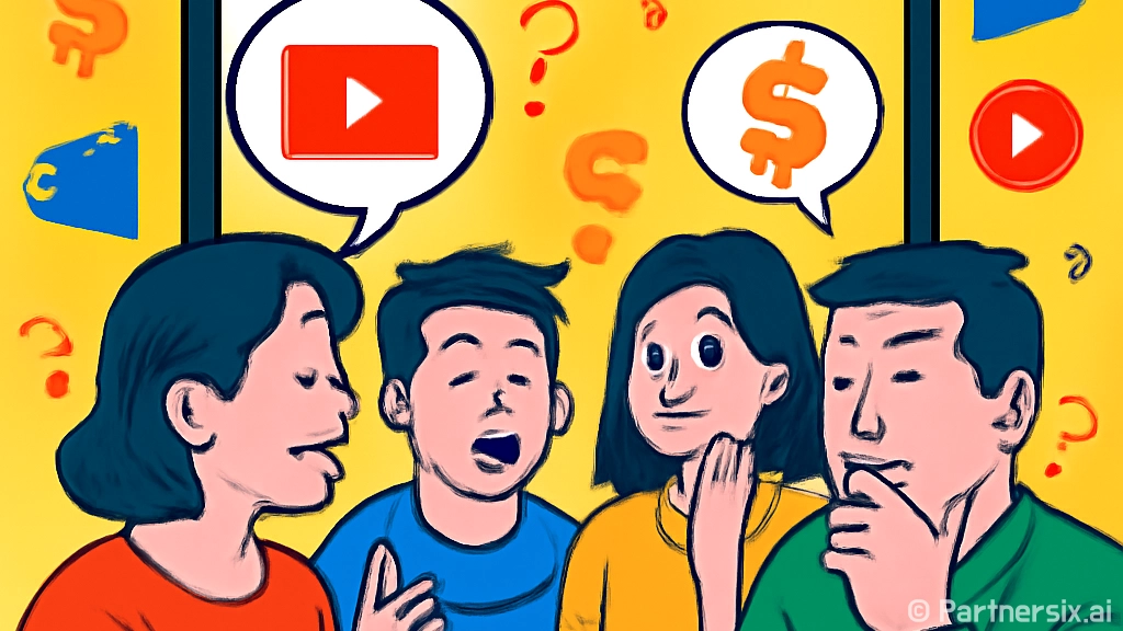 유튜브프리미엄가격 …