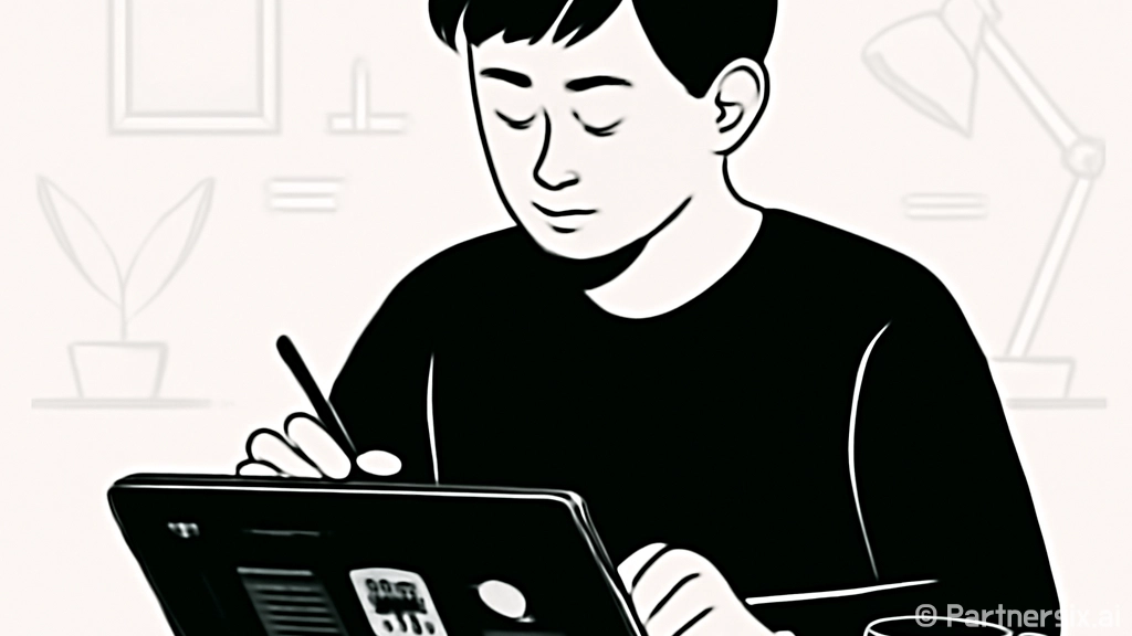 갤럭시탭S10에서 …