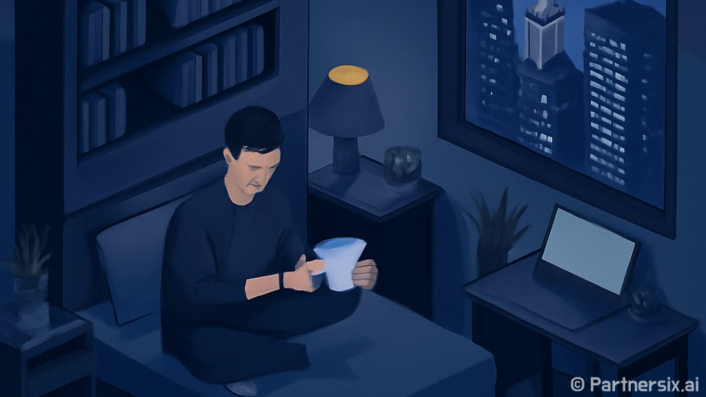 태블릿PC 돈 아끼…