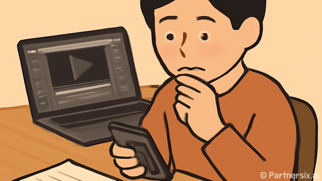 유튜브수익 계산 전…