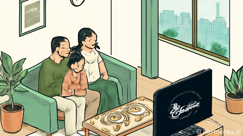 디즈니플러스가격 아…