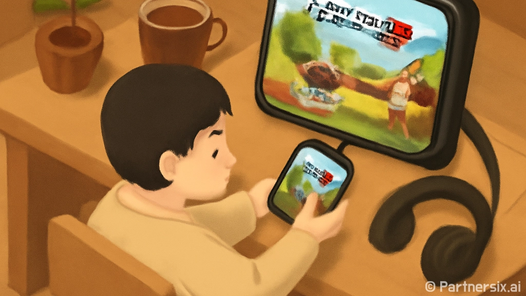 메이플스토리M 무과…
