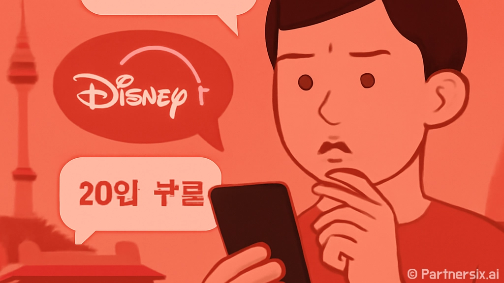 디즈니플러스무료 찾…
