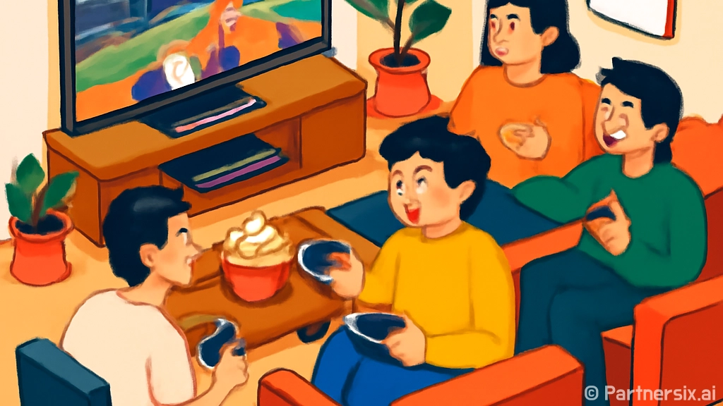 홈런더비 무료로 즐…