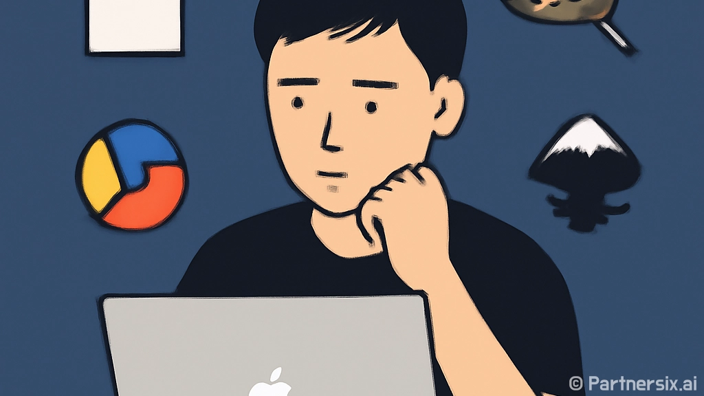 애플노트북 사자마자…