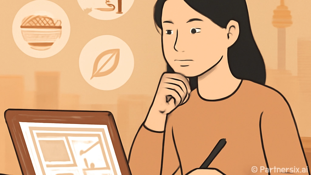 블로그체험단사이트 …