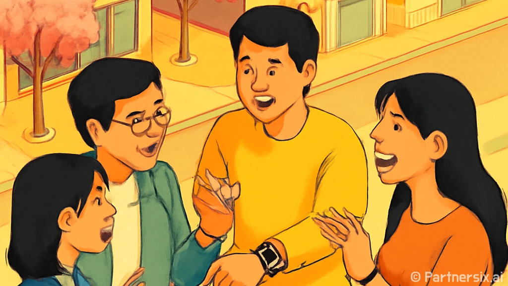 갤럭시 워치7 돈 …