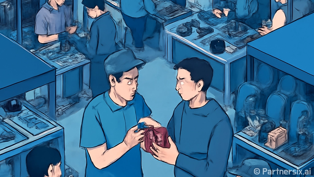 애플워치울트라2 사…