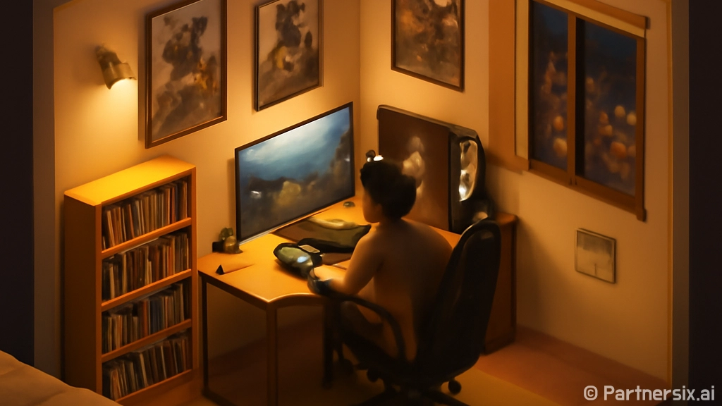 무료 PC게임 고를…