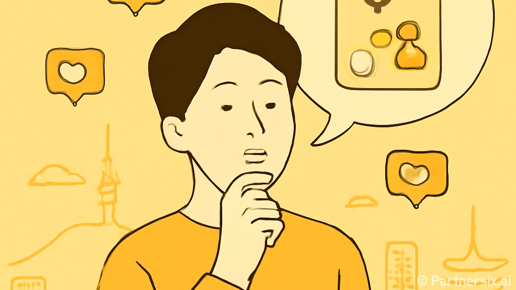 인스타팔로워 늘릴 …