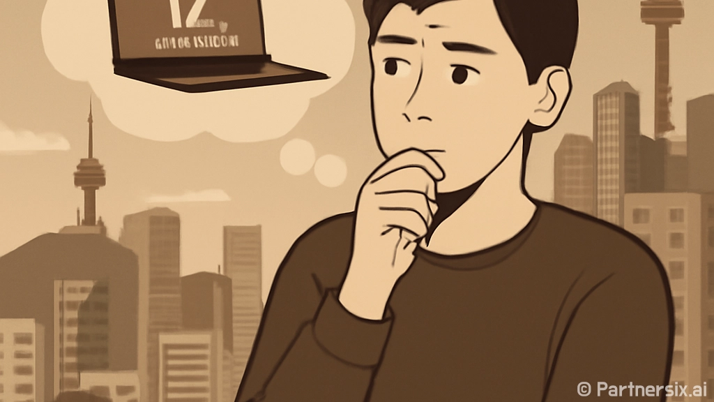 17인치노트북 살 …