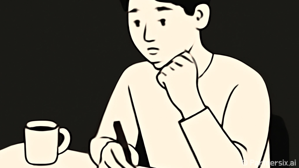 티스토리블로그 운영…