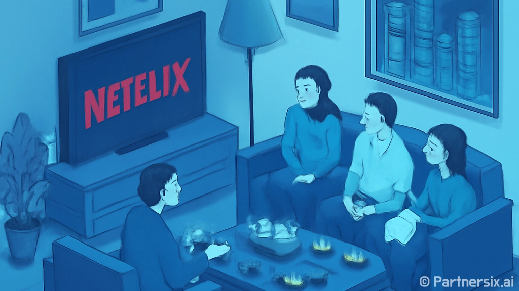 넷플릭스가입 전 돈…