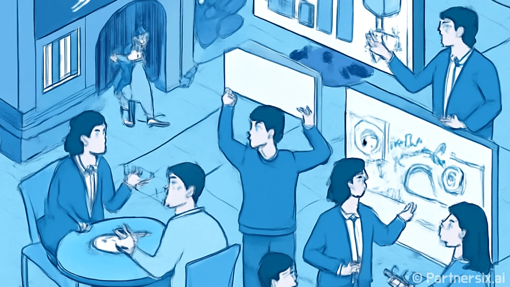 돈 안 쓰고 블로그…