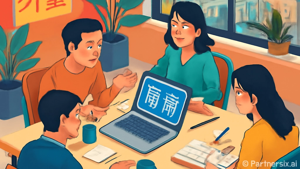 워드프레스블로그 비…