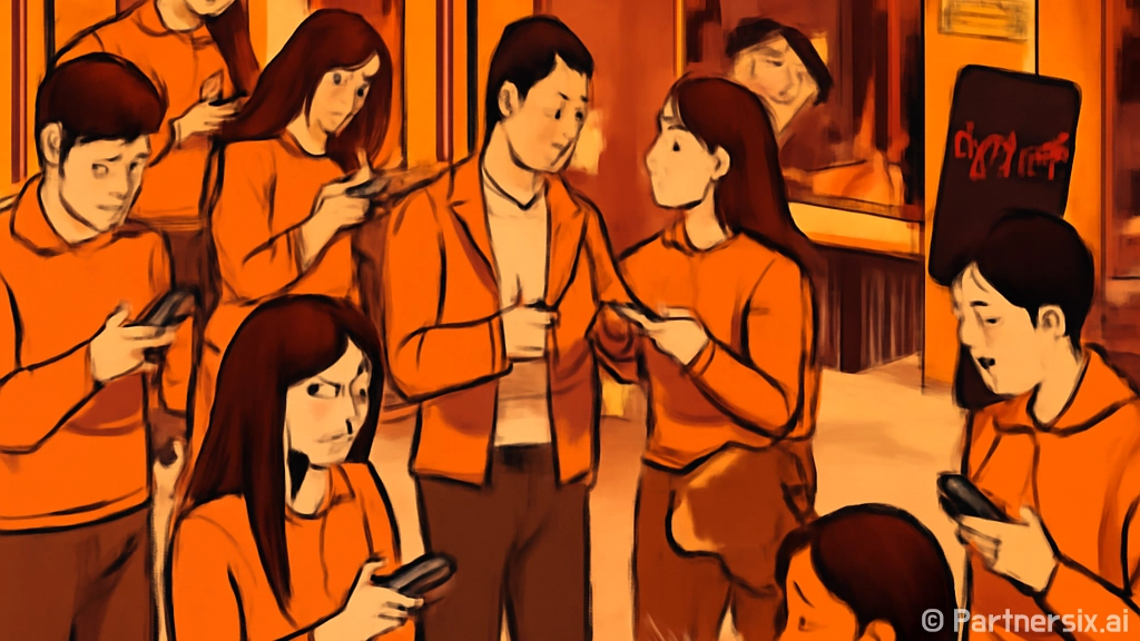 넷플릭스요금제할인 …