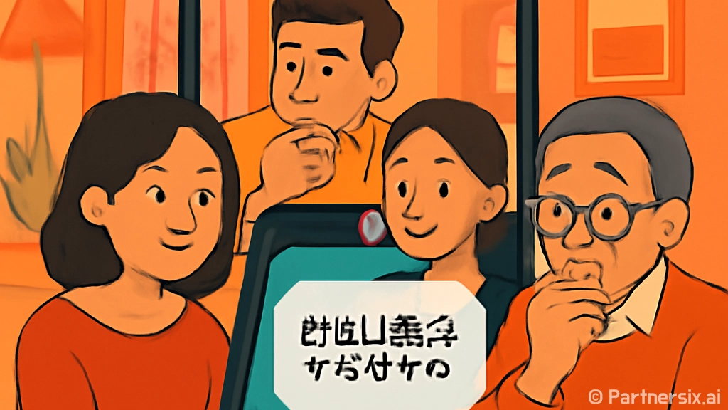 디즈니플러스구독 전…