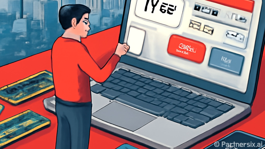 노트북메모리 업그레…