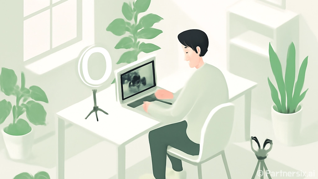 유튜브만들기 무료 …