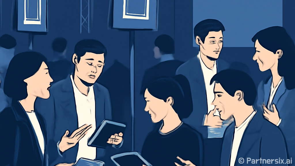 아이패드대여 전에 …