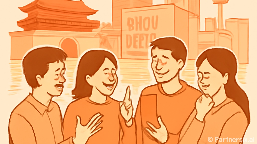 갤럭시S26 출시일…
