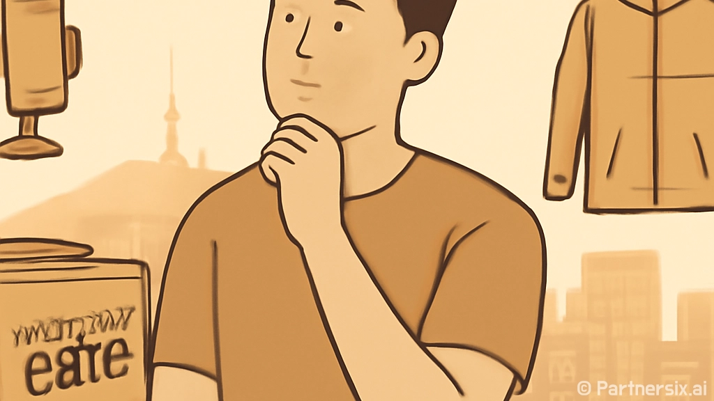 쿠팡이츠알바 시작 …