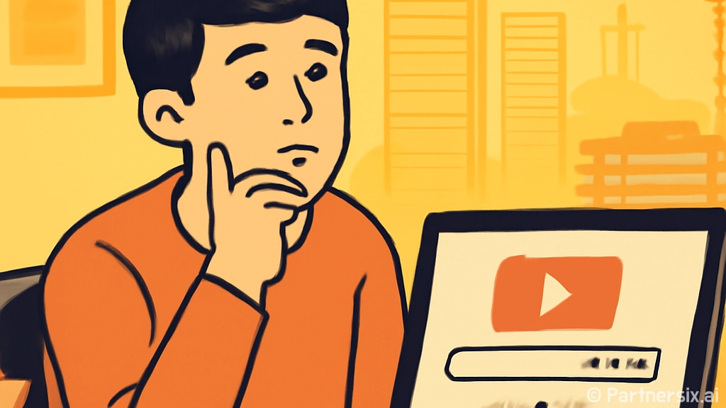 YOUTUBE 유료…