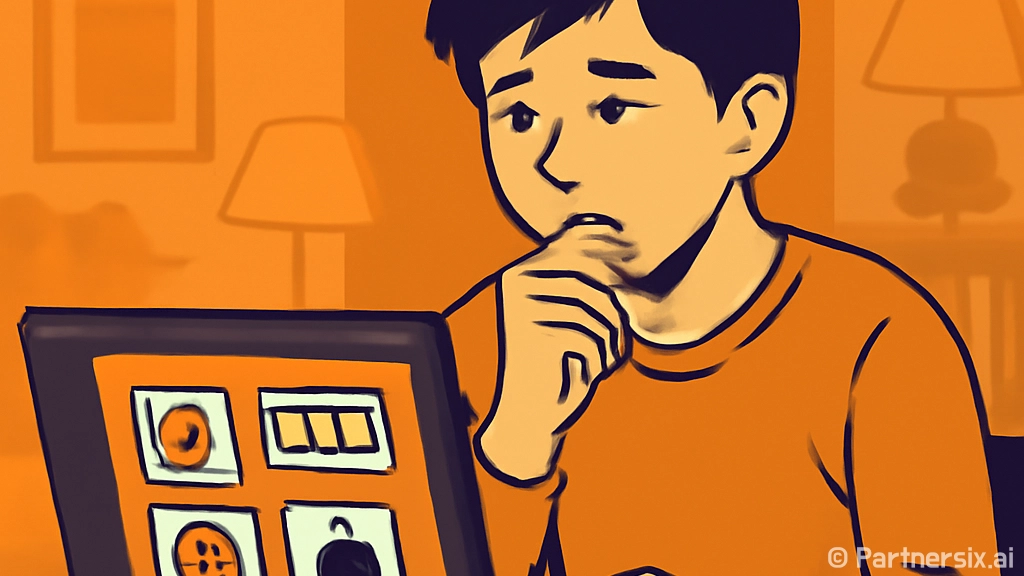 유튜브프리미엄 대신…
