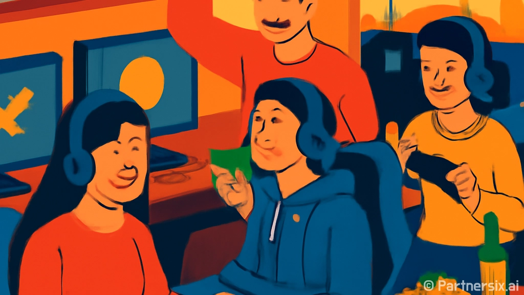 피시방 비용 줄이는…