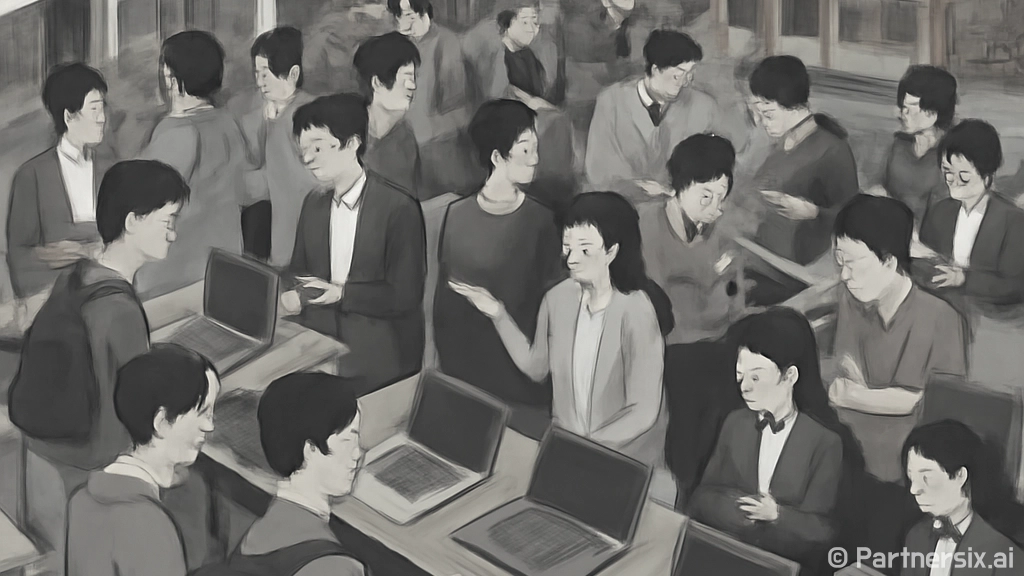 중고노트북 사기 전…