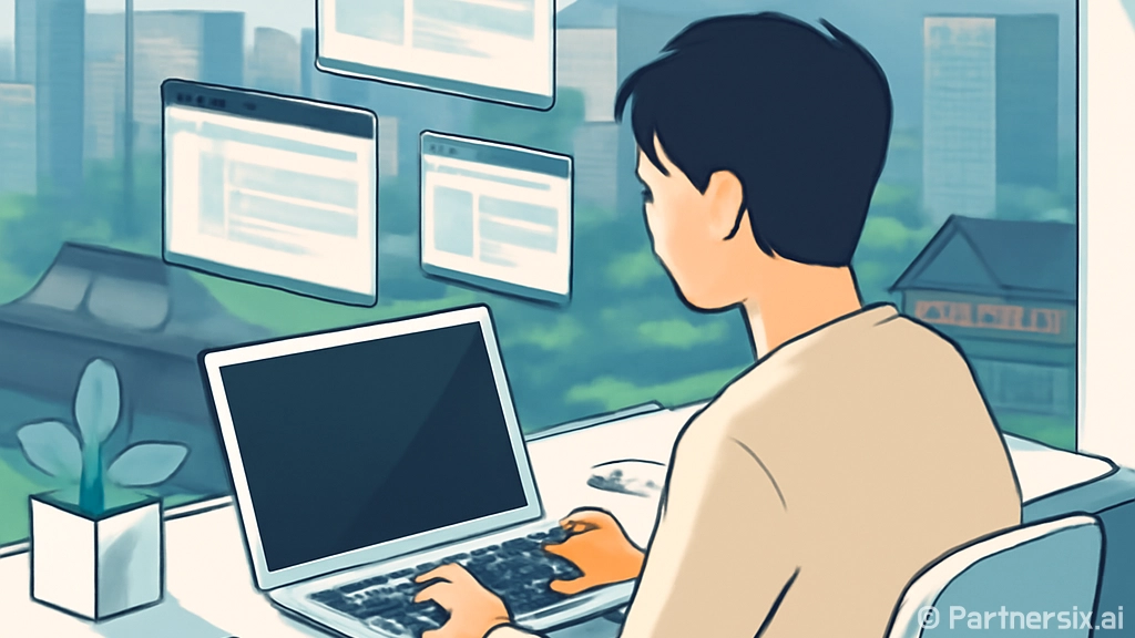 노트북추천 5가지 …