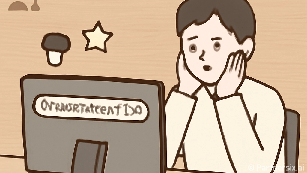 메이플스토리M 무료…