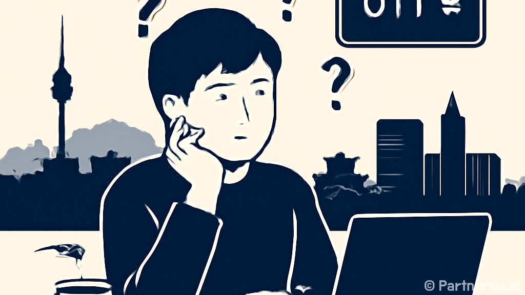 웨이브한달무료 찾기…