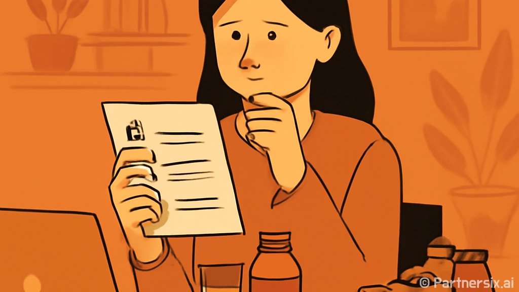 블로그체험단사이트 …