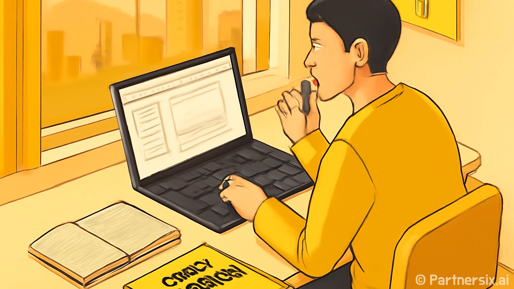 돈 안 쓰고 블로그…