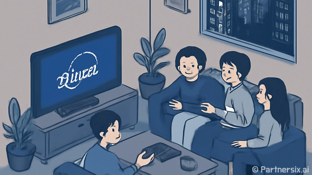 디즈니플러스공유 전…