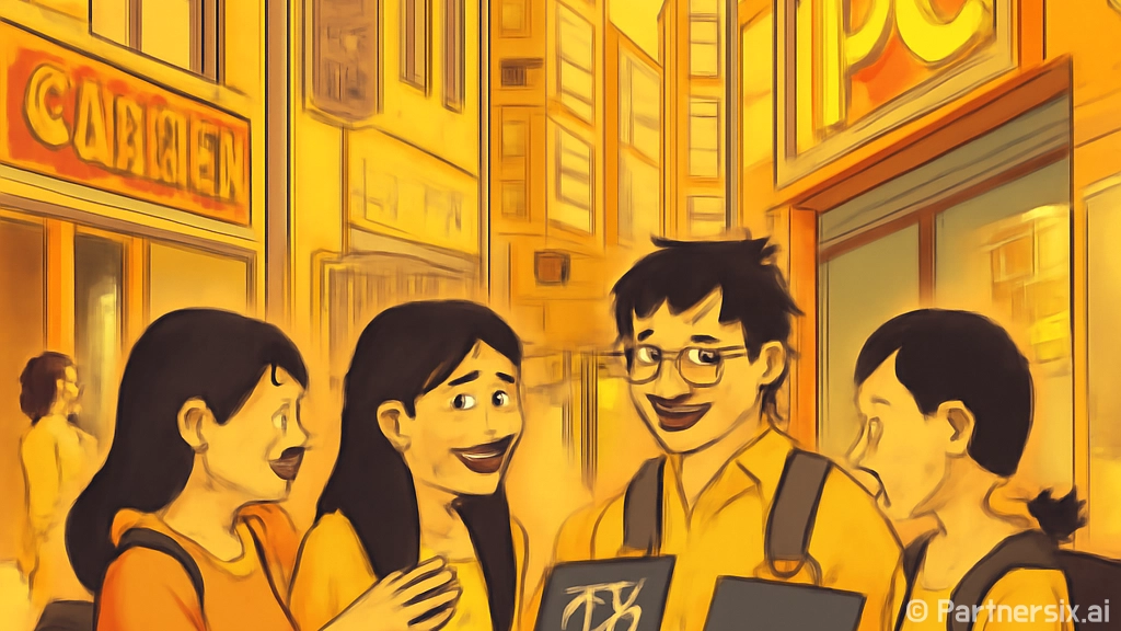 대학생 노트북 할인…