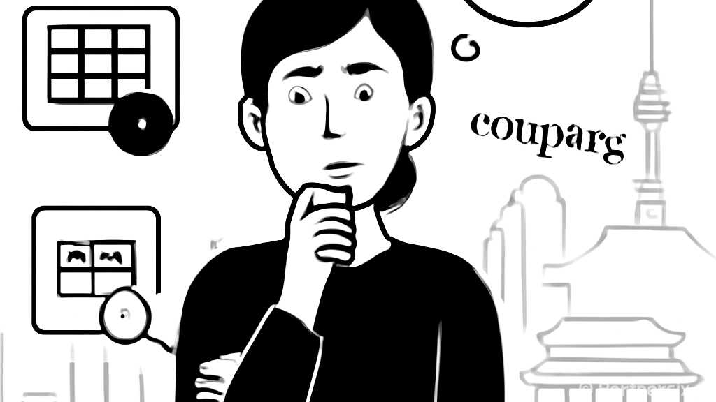 쿠팡위탁판매 시작 …