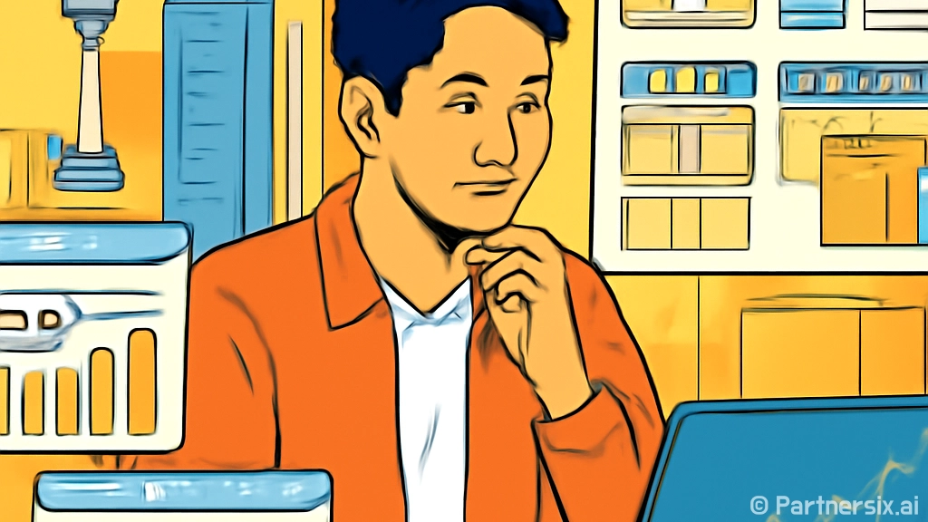 쿠팡판매 시작 전 …