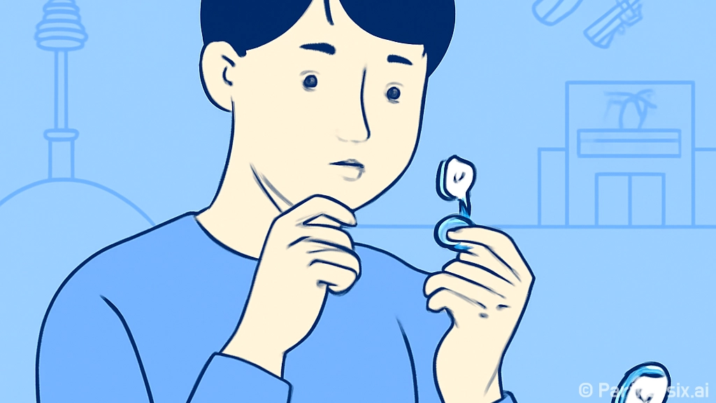 에어팟리퍼 맡기기 …