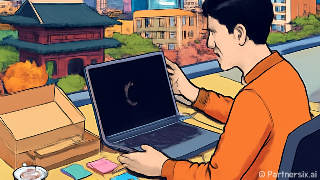유료 앱 대신 무료…